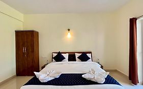Sterling Garden Hotel By Pas Resorts